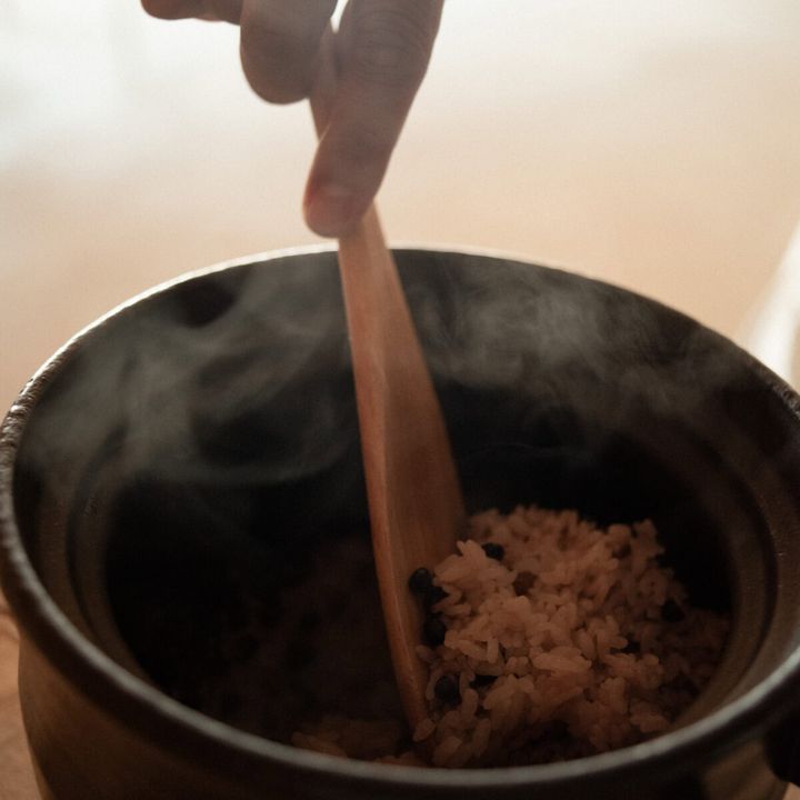 SHIRO運営のレストランMORISHIRO（モリシロ）