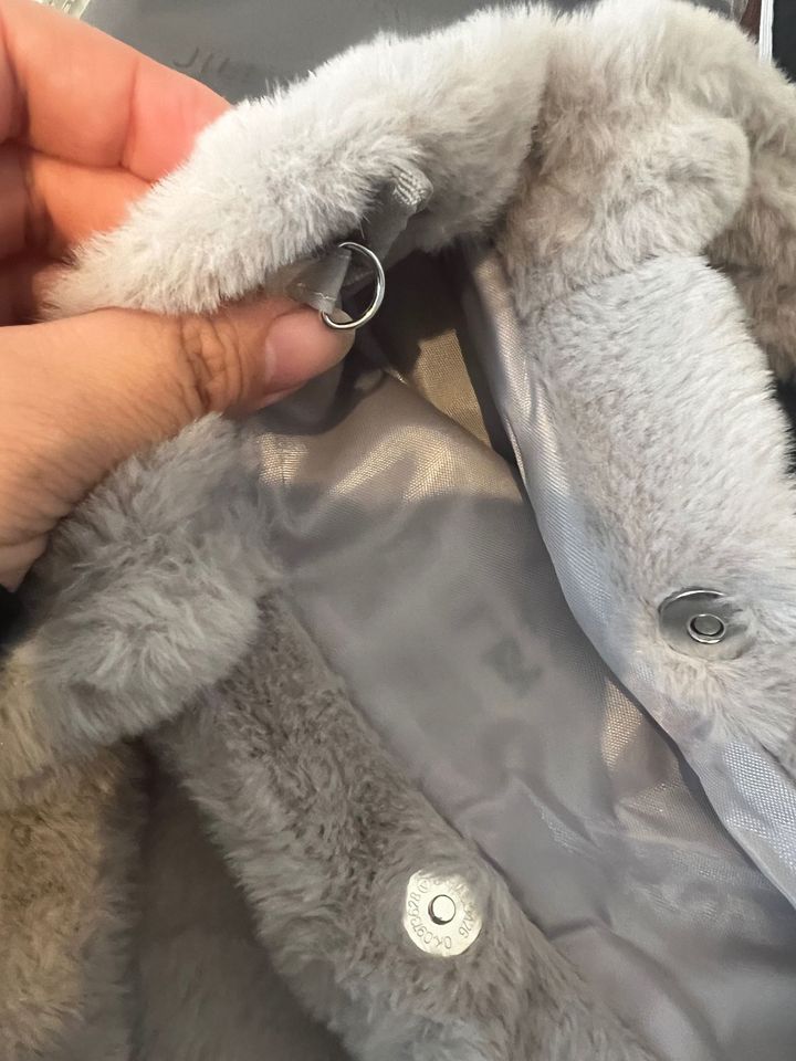 買って良かったドデカ付録・バッグ編