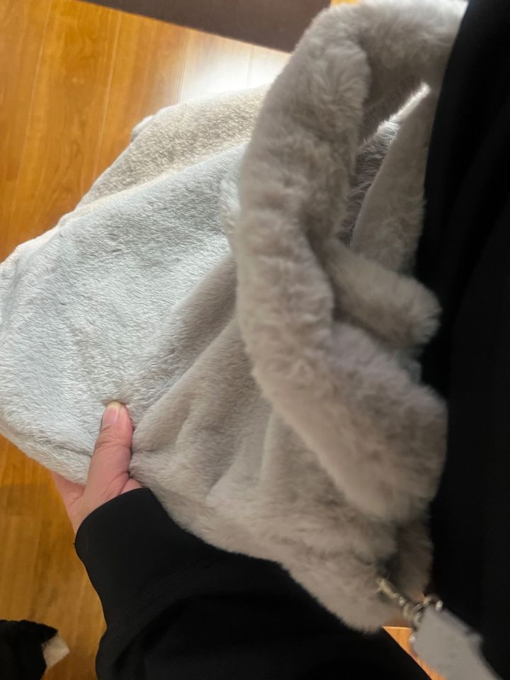 買って良かったドデカ付録・バッグ編