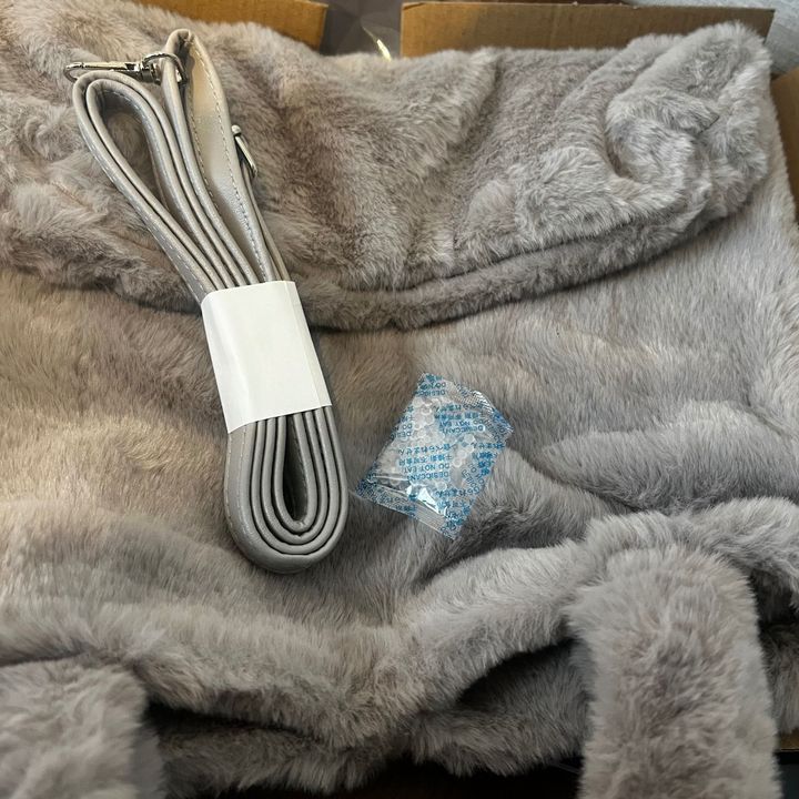 買って良かったドデカ付録・バッグ編