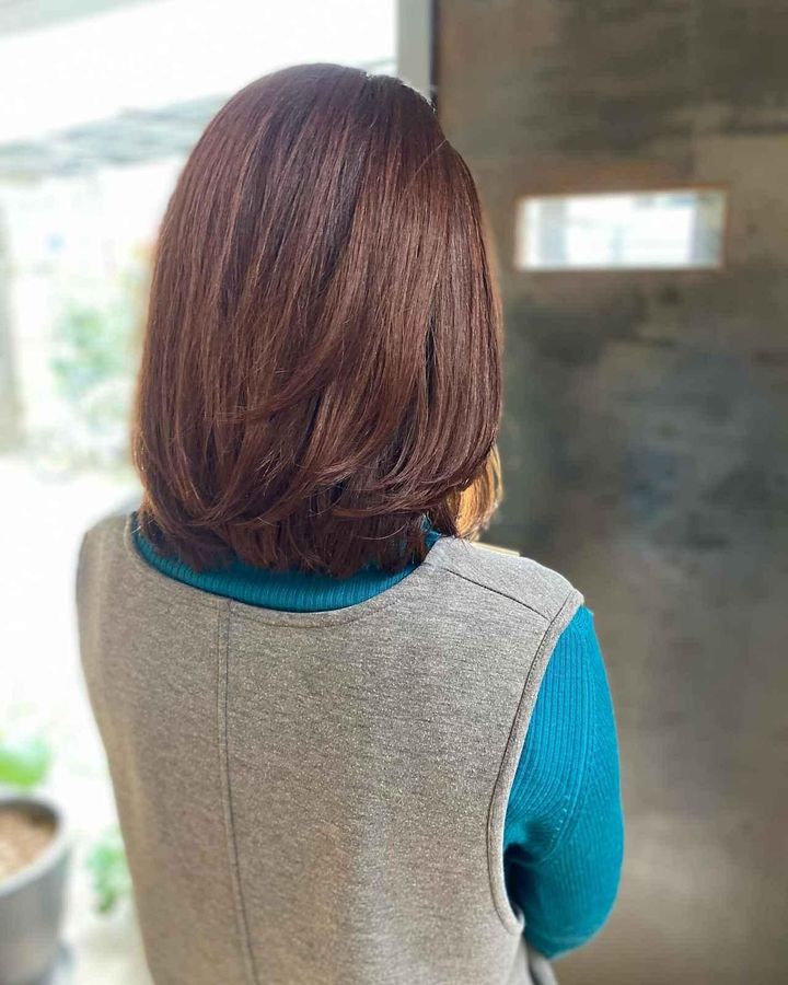 画像1: 出典：Instagram