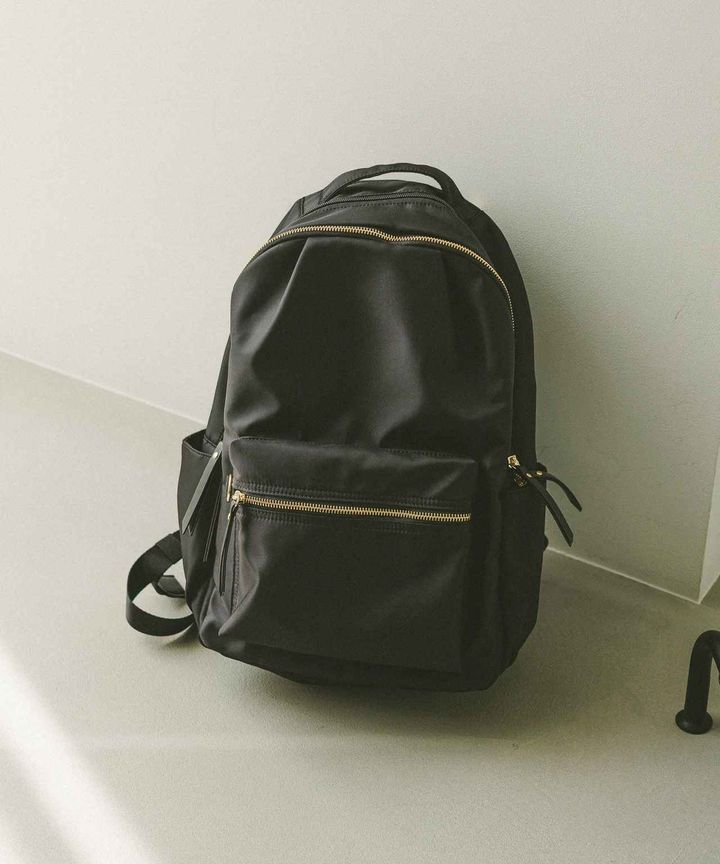 画像3: 出典：and ST