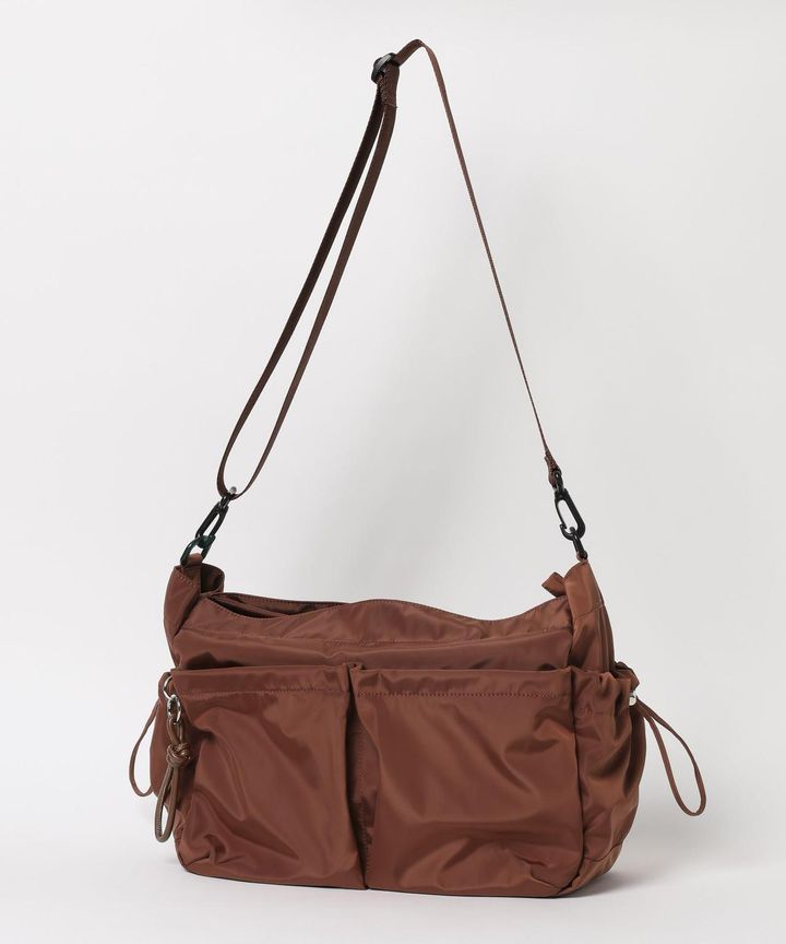 画像2: 出典：and ST