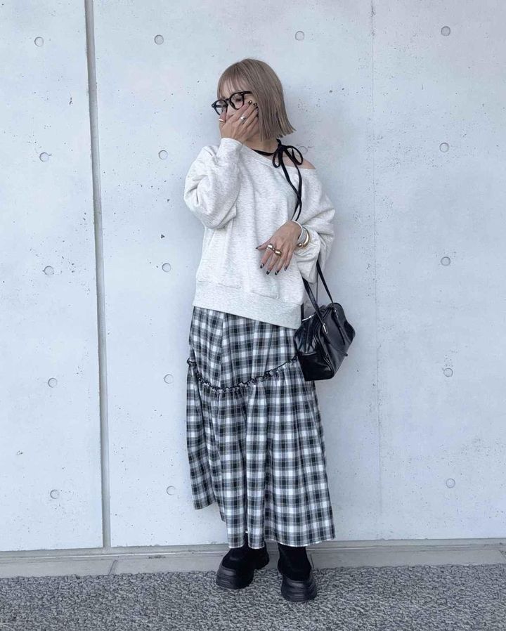 画像2: 出典：Instagram