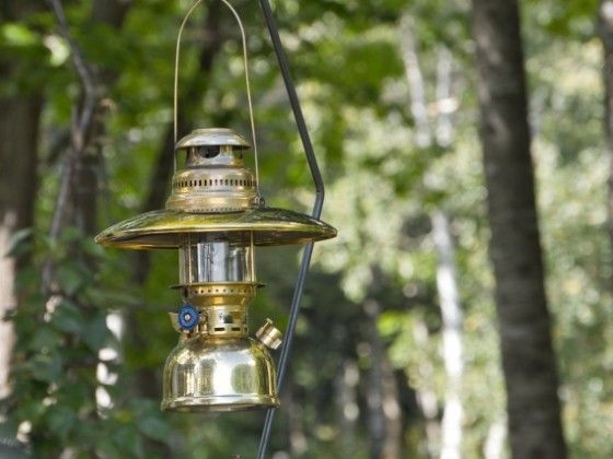 冬キャンプや車中泊に超便利！USB電源で暖まるブランケットおすすめ5選