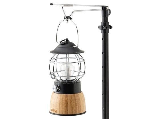 冬キャンプや車中泊に超便利！USB電源で暖まるブランケットおすすめ5選