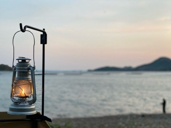 冬キャンプや車中泊に超便利！USB電源で暖まるブランケットおすすめ5選