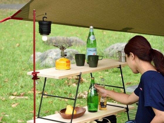 冬キャンプや車中泊に超便利！USB電源で暖まるブランケットおすすめ5選