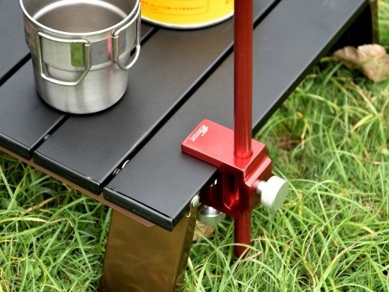 冬キャンプや車中泊に超便利！USB電源で暖まるブランケットおすすめ5選