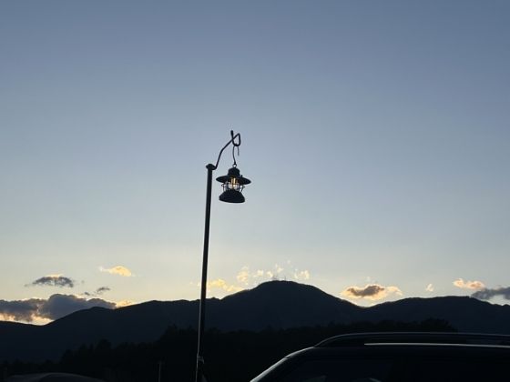 冬キャンプや車中泊に超便利！USB電源で暖まるブランケットおすすめ5選