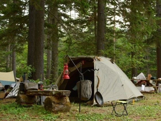 冬キャンプや車中泊に超便利！USB電源で暖まるブランケットおすすめ5選