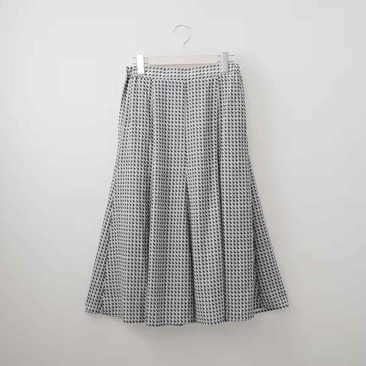 画像1: 出典：N+