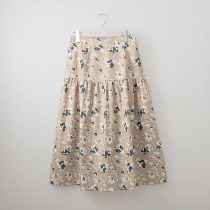 画像3: 出典：N+