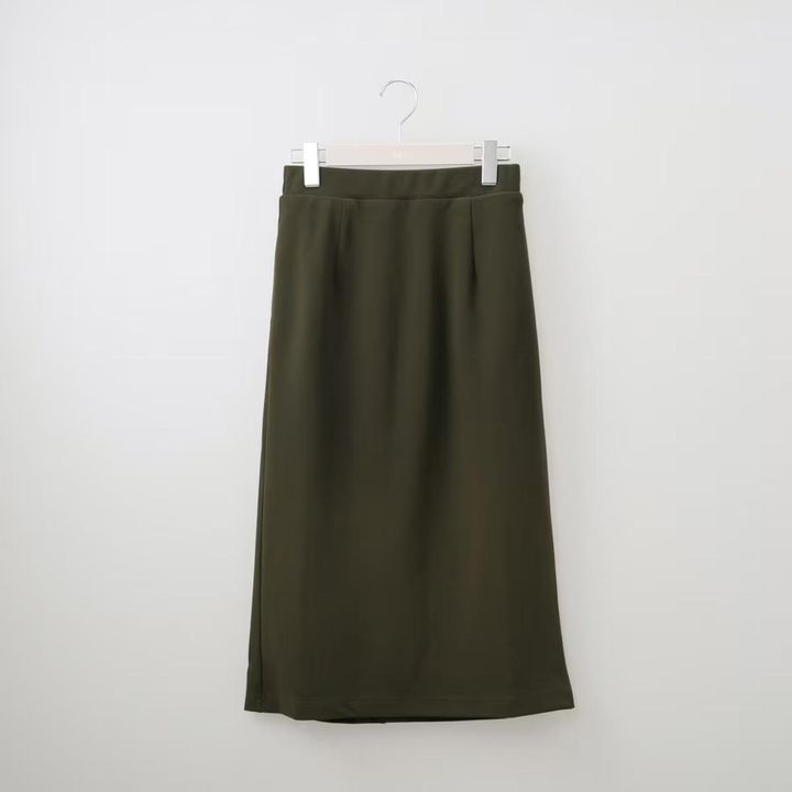 画像4: 出典：N+