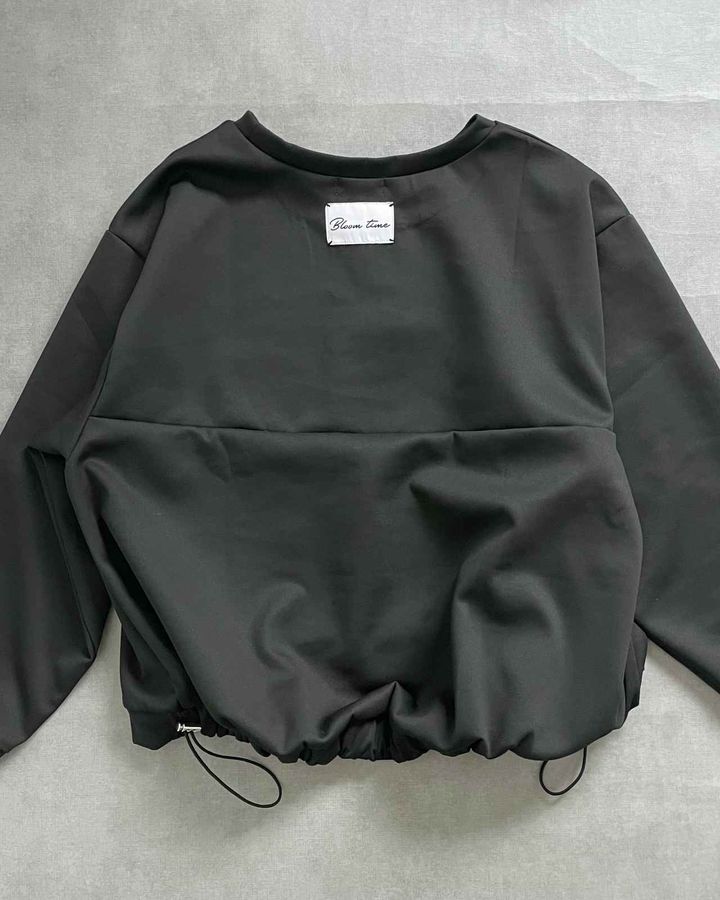 画像1: こだわりのあるデザインが大人