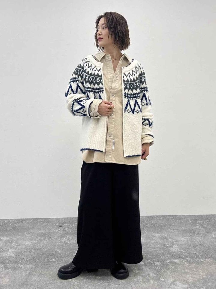 画像1: 出典：and ST