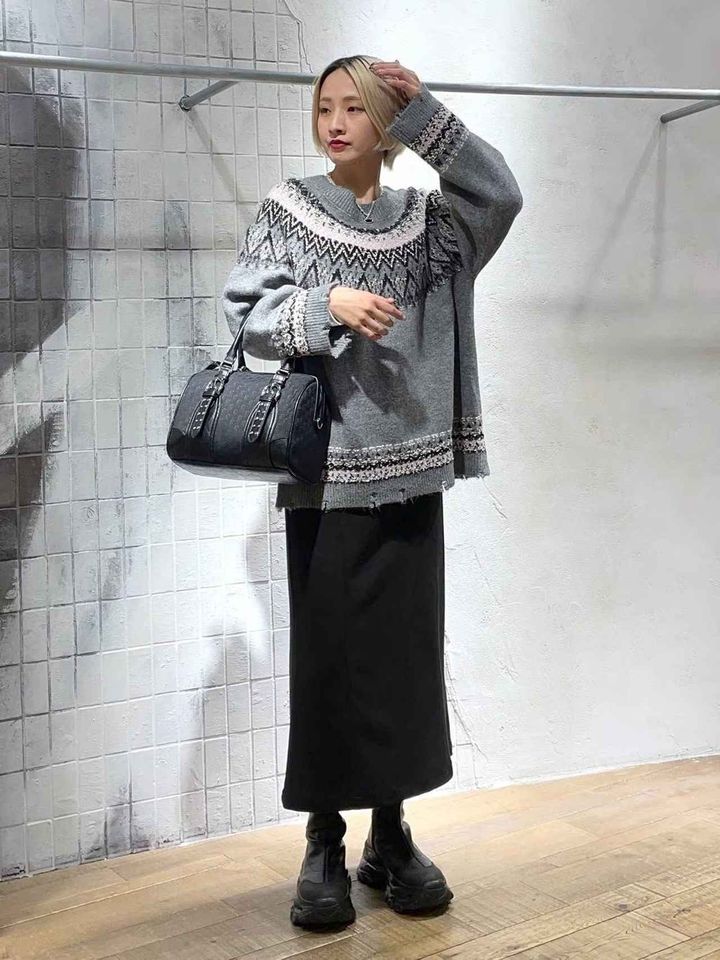 画像2: 出典：and ST