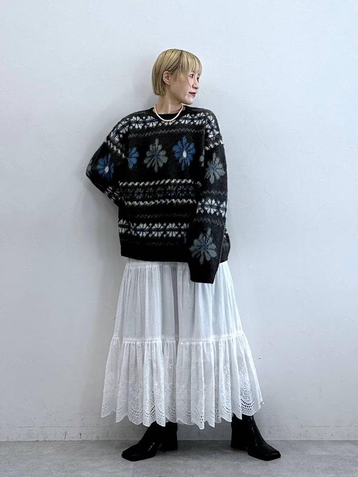 画像3: 出典：and ST