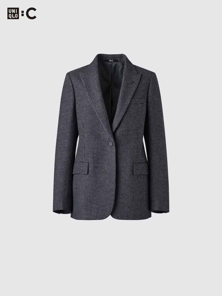 画像4: 出典：ユニクロ