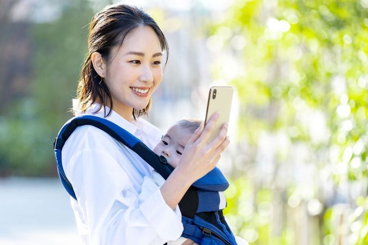 子育て中だからこそ、新しい趣味を！