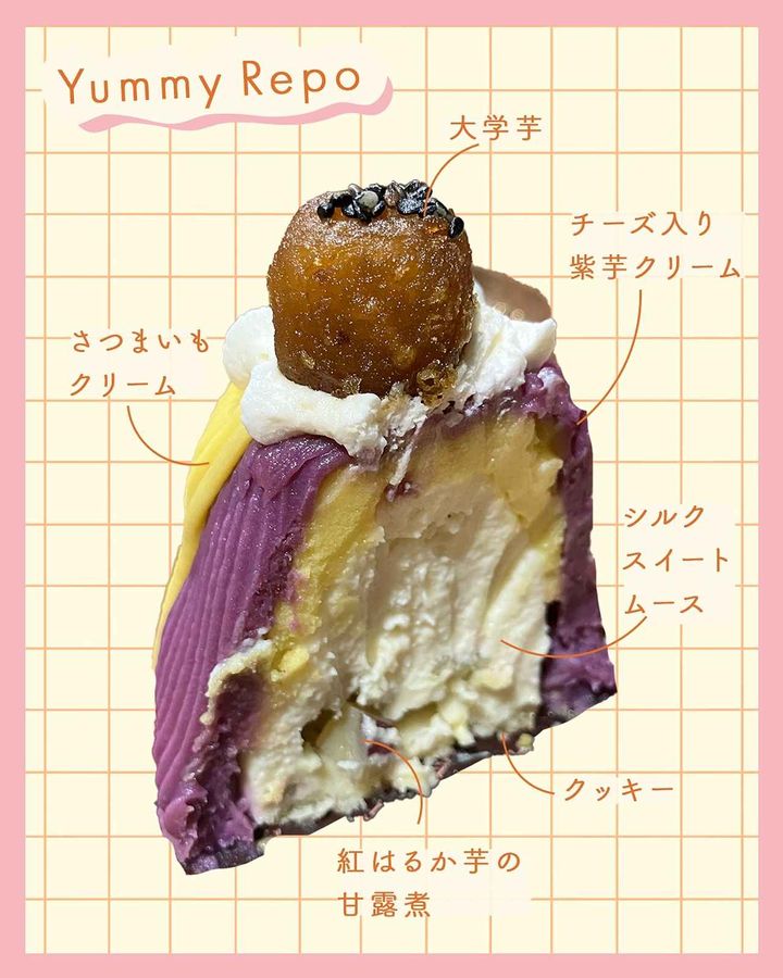 画像4: 出典：Instagram