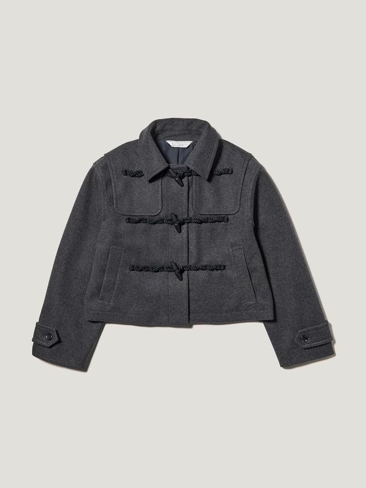 画像4: 出典：GU