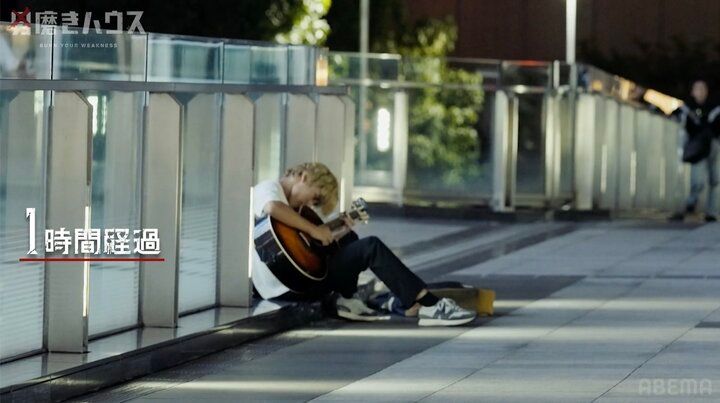 【写真・画像】 2枚目