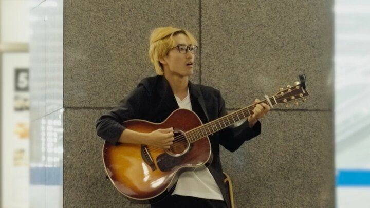 【写真・画像】 1枚目