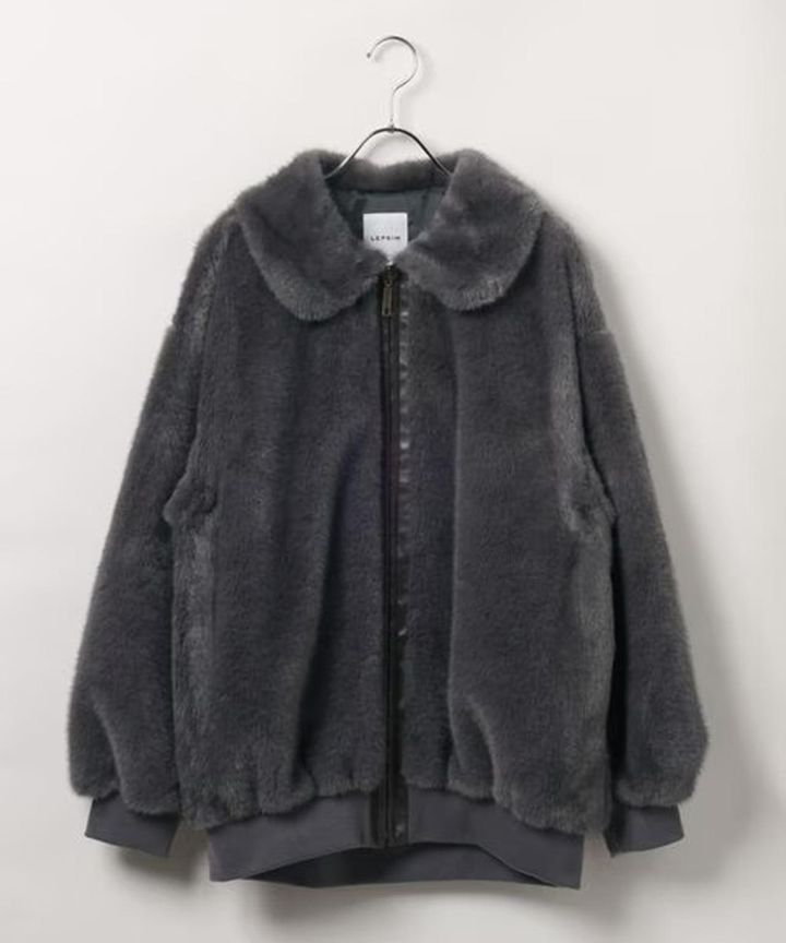 画像2: 出典：and ST