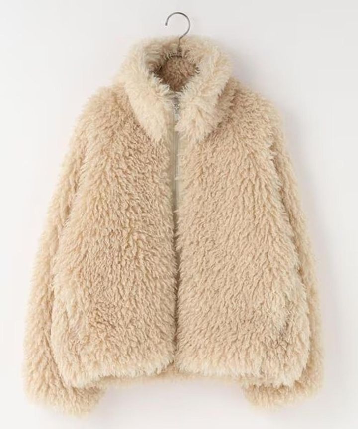 画像1: 出典：and ST