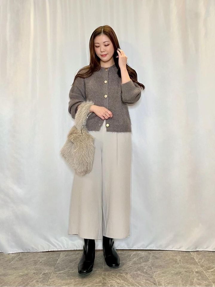 画像3: 出典：SHOO・LA・RUE