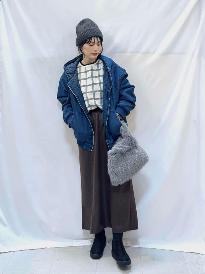 画像2: 出典：SHOO・LA・RUE