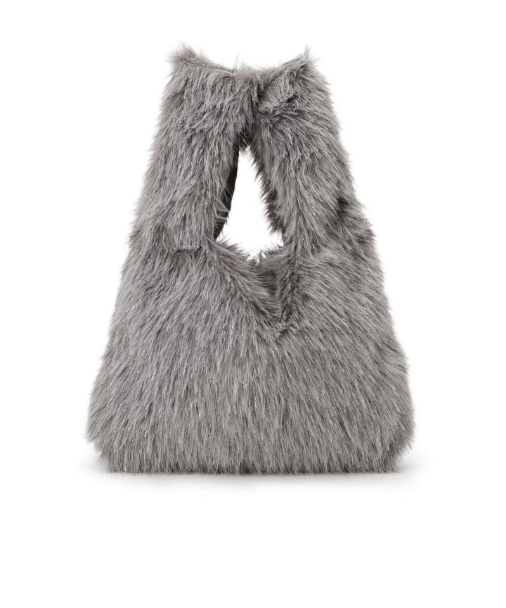 画像1: 出典：SHOO・LA・RUE