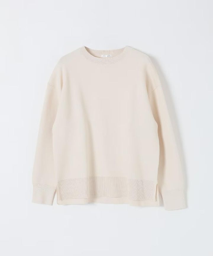 画像1: 出典：ハニーズ