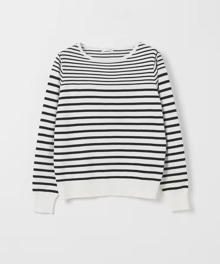 画像2: 出典：ハニーズ