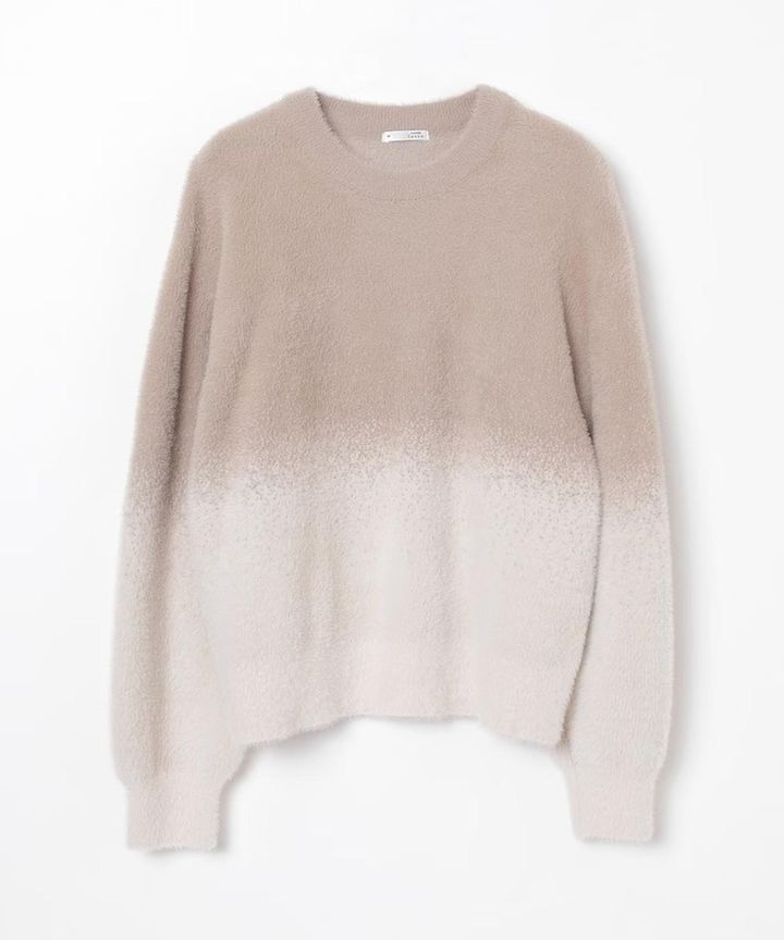 画像4: 出典：ハニーズ