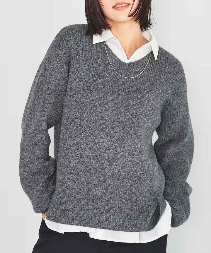 画像3: 出典：ハニーズ