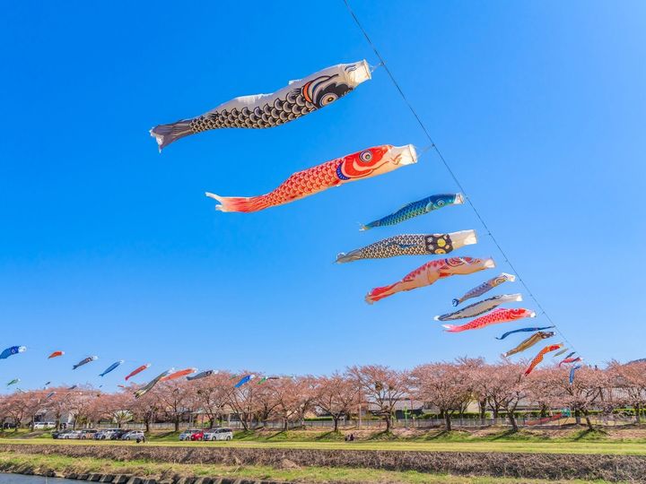 大東建託は、岐阜県に住む20歳以上の男女を対象に居住満足度調査を行い、「いい部屋ネット 住み続けたい街ランキング2025＜岐阜県版＞」を発表しました。岐阜県民が選んだ「住み続けたい街（自治体）」ランキング、2位は「不破郡垂井町」。では1位は？