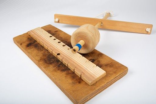 仙台市縄文の森広場