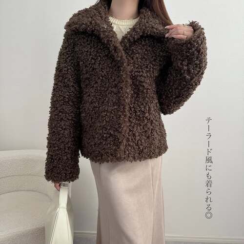 しまむらのスカート4