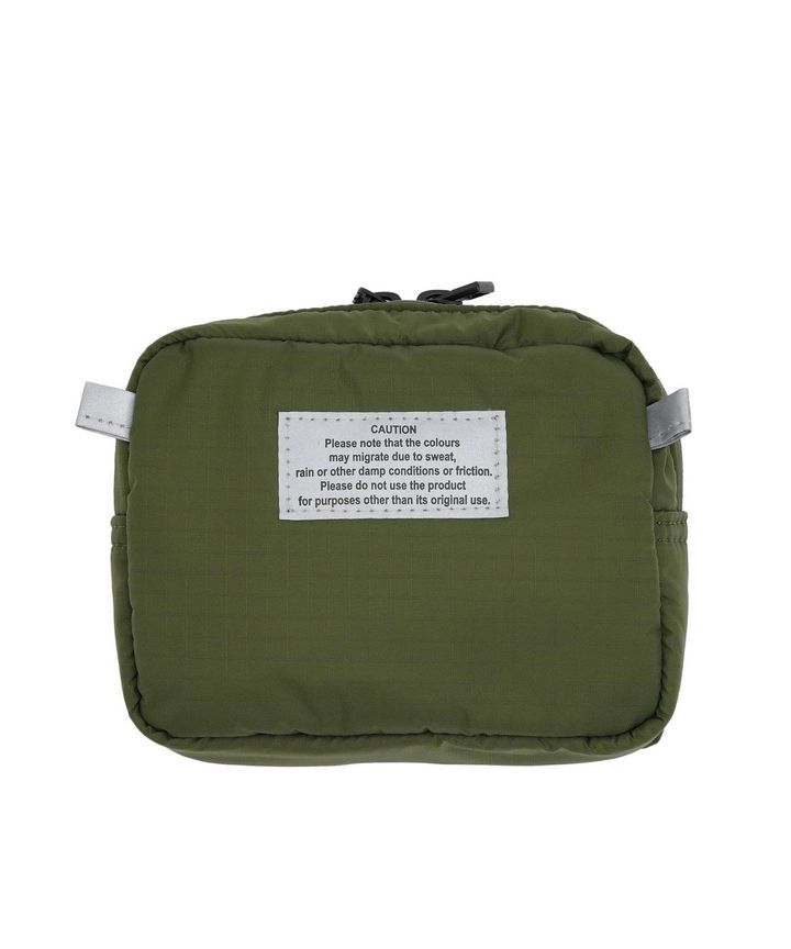 画像3: 出典：3COINS