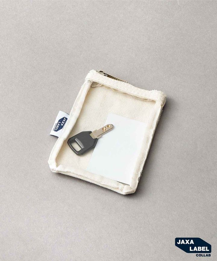 画像2: 出典：3COINS