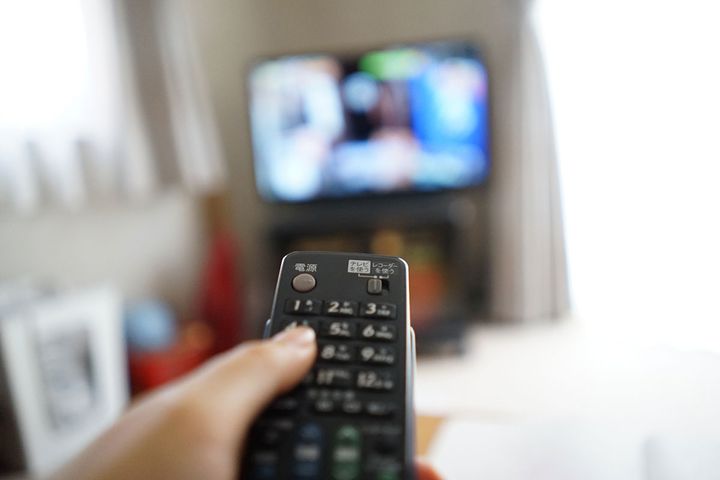 NHKの「速報」内容に視聴者が不快感