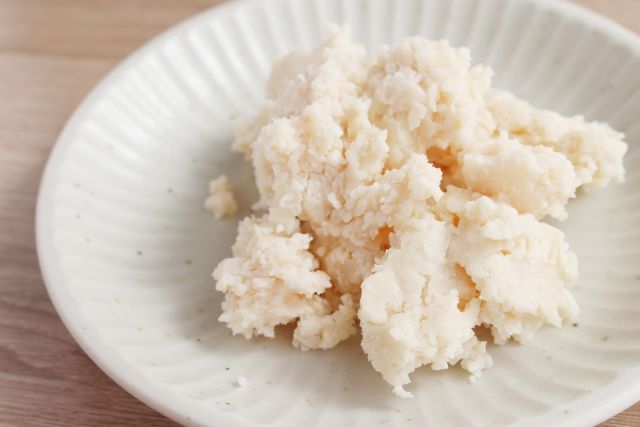 酒麹 酒粕 甘酒 発酵食品