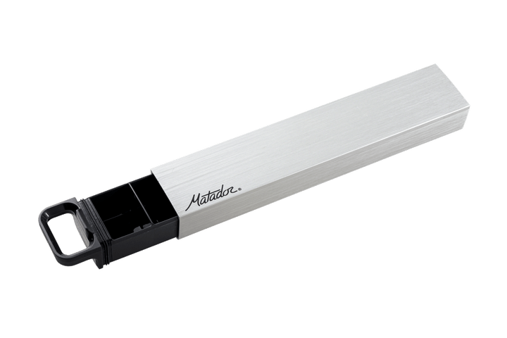 〈Matador〉のピルケース