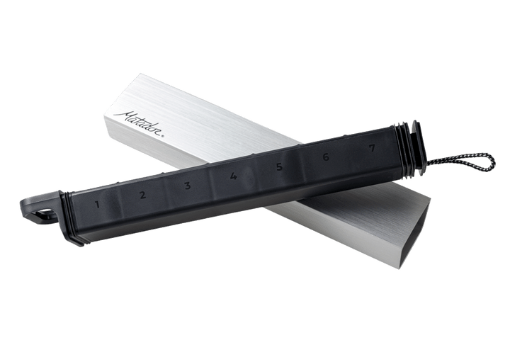 〈Matador〉のピルケース