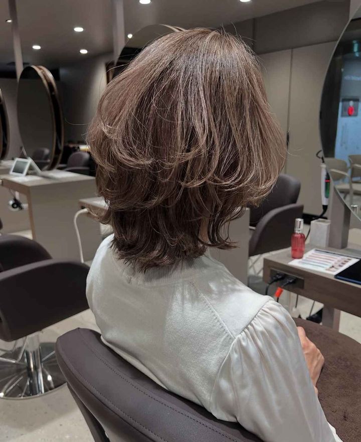 画像2: 出典：Instagram