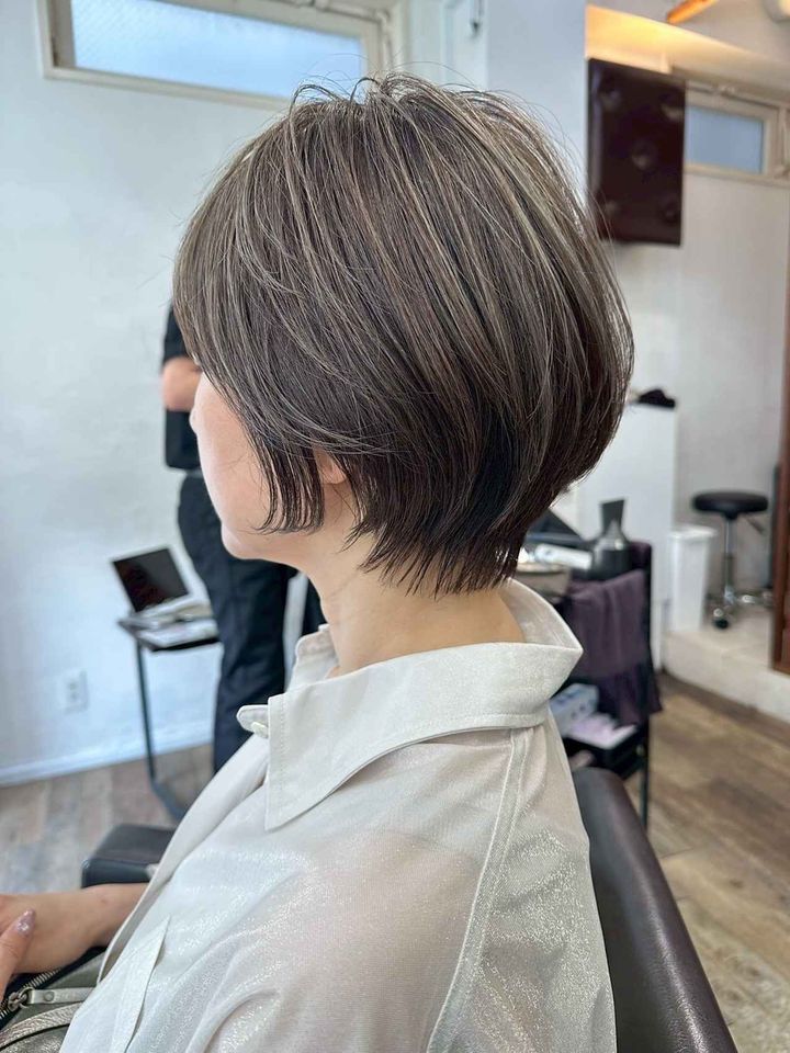 画像1: 出典：Instagram