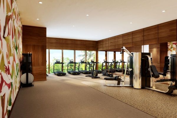 【沖縄県宮古島市】「キャノピーbyヒルトン沖縄宮古島リゾート」来春オープン。サンセットビーチに隣接