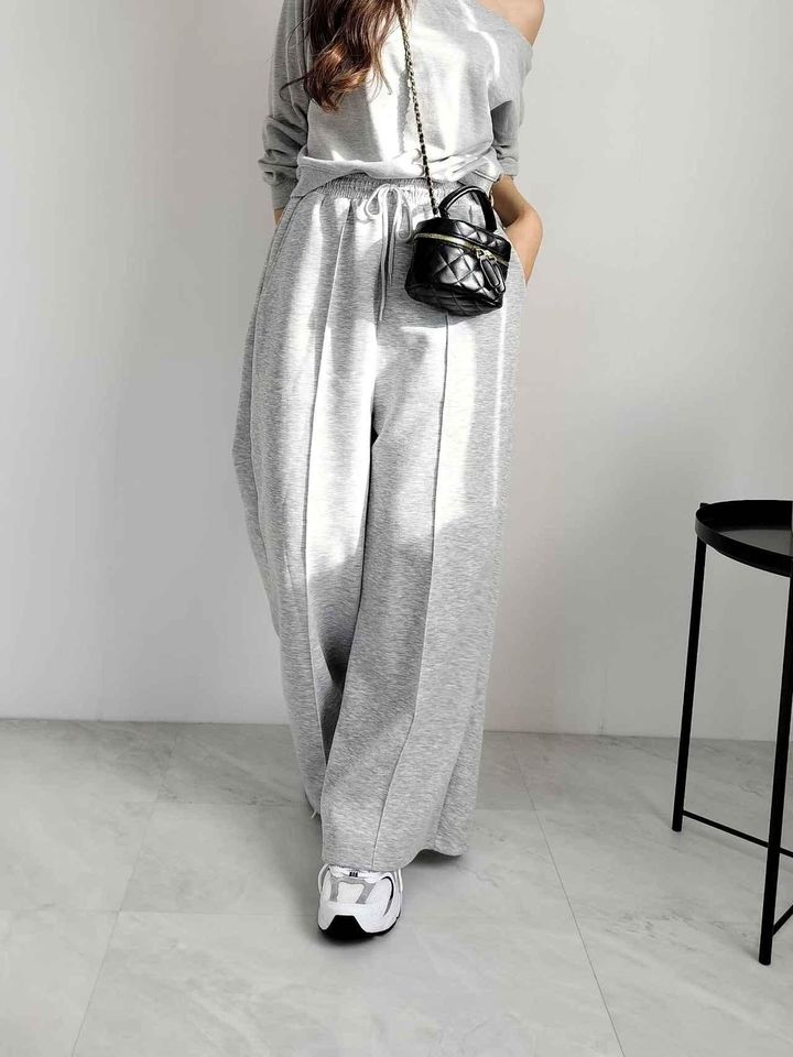 画像3: 出典：Instagram